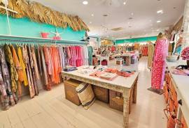 1 Bedroom Murcia - For Sale - LMC050 1 Bedroom Murcia - For Sale - LMC050