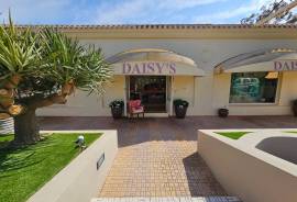 1 Bedroom Murcia - For Sale - LMC050 1 Bedroom Murcia - For Sale - LMC050