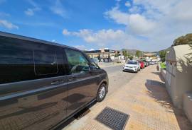 1 Bedroom Murcia - For Sale - LMC050 1 Bedroom Murcia - For Sale - LMC050