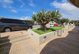 1 Bedroom Murcia - For Sale - LMC050 1 Bedroom Murcia - For Sale - LMC050