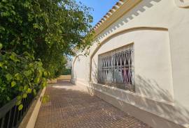 1 Bedroom Murcia - For Sale - LMC050 1 Bedroom Murcia - For Sale - LMC050