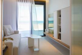 3 Bedrooms - Apartment - Murcia - For Sale - MT001