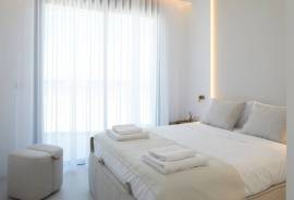 3 Bedrooms - Apartment - Murcia - For Sale - MT001