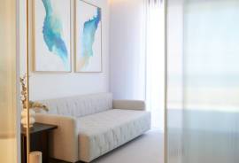 3 Bedrooms - Apartment - Murcia - For Sale - MT001