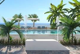 3 Bedrooms - Apartment - Murcia - For Sale - MT001