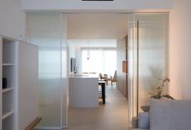 3 Bedrooms - Apartment - Murcia - For Sale - MT001