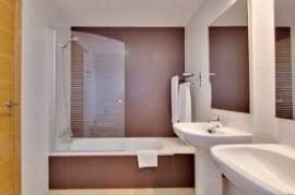 2 Bedrooms - Apartment - Murcia - For Sale - MMGR002
