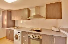 2 Bedrooms - Apartment - Murcia - For Sale - MMGR002