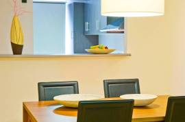 2 Bedrooms - Apartment - Murcia - For Sale - MMGR002