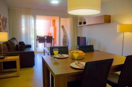 2 Bedrooms - Apartment - Murcia - For Sale - MMGR002