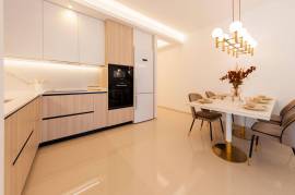 3 Bedrooms - Bungalow - Alicante - For Sale - SP0579