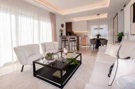 2 Bedrooms - Bungalow - Alicante - For Sale - SP0577