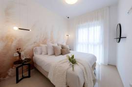3 Bedrooms - Bungalow - Alicante - For Sale - SP0269