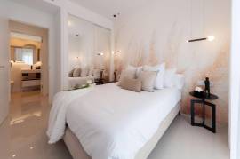 2 Bedrooms - Bungalow - Alicante - For Sale - SP0348