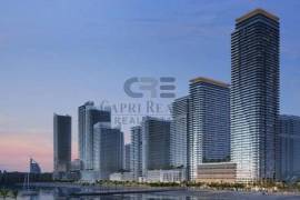 Stunning 360 views | 05 Minutes - Dubai Marina | Prime location