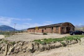 Land-Plot for sale in Tirana Albania