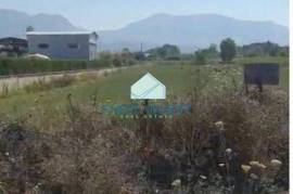 Land-Plot for sale in Budull Albania