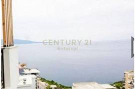 2+1 apartment for sale in Sarande