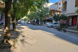COMMERCIAL PROPERTY FOR SALE IN VLORA