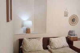 Cozy апартамент - Entire rental unit in Plovdiv, B