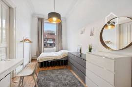Co-Living: Premium Apartment in prime location