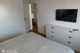Beautiful, high quality furnished 4 - room apartment in Hanover