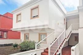 ᐅ  Penthouse te koop, Mirador del Atlantico, Chayofa, Tenerife, 2 Slaapkamers, 73 m², 399.000 € 
