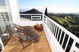 Hotel - Villa for sale in Gran Canaria near Bandama