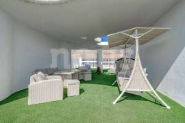 ᐅ  Luxe, Penthouse te koop, Las Olas, Palm Mar, Tenerife, 2 Slaapkamers, 90 m², 570.000 € 