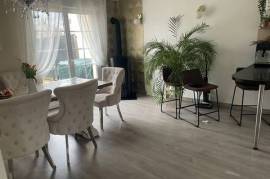 Charming furnished house, ideal for a family