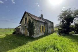 Uw droomhuis in de Dordogne!