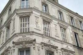 Bel appartement proposant un cadre de vie en plein cœur de Poitiers