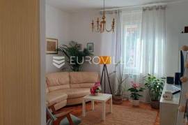 Rijeka, Crimea, master's apartment with terrace and garden in a great location