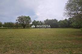 URGENTLY!!! Attractive building plot at a great price