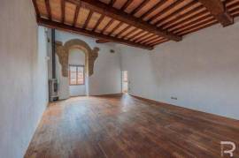 Four Room Apartment - Volterra. Apartment in the city as in a picture book