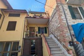 Einzelhaus in Castiglione Del Lago Perugia - zone Macchie zu verkaufen