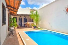 Apartment for sale in Merida Mexico