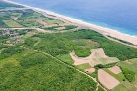 Land-Plot for sale in Cabo-Corrientes Mexico