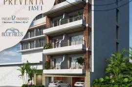 Apartment for sale in Puerto Vallarta Mexico