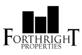 Forthright Properties