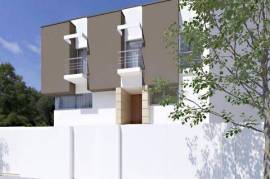 Casa / Villa T3 em Porto de 202,00 m²