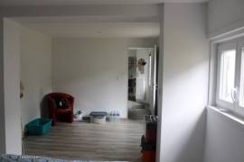 €145000 - 2-bedroom bungalow
