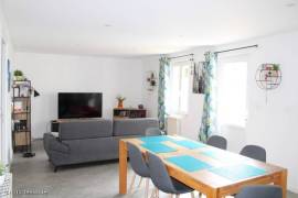 €145000 - 2-bedroom bungalow
