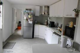 €159000 - 2-bedroom bungalow