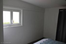 €145000 - 2-bedroom bungalow