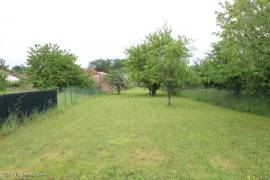 €145000 - 2-bedroom bungalow
