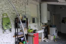 €145000 - 2-bedroom bungalow