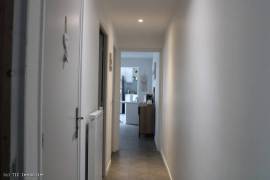 €145000 - 2-bedroom bungalow