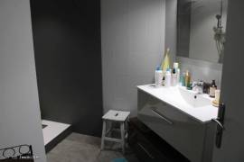 €145000 - 2-bedroom bungalow