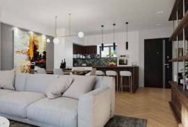 Penthouse for sale in Piraeus, Athens Greece